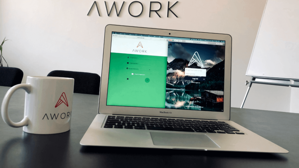 Gør arbejdet lettere med Nextcloud og SOGo