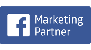 AWORK er Facebook Marketing Partner