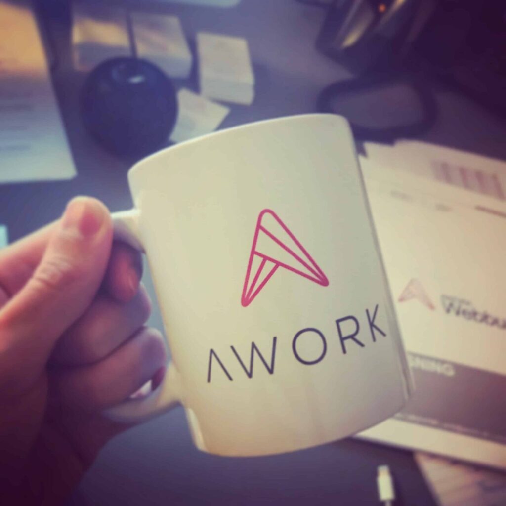 awork blogpost billede 18