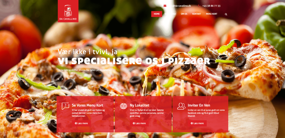 awork blogpost billede 36