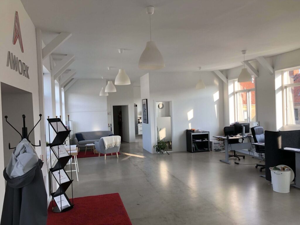 awork blogpost billede 7