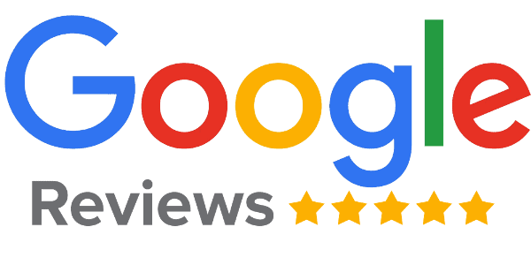 awork googlereviews