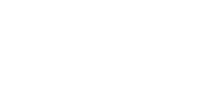 Den Gamle Praestegaard White Logo