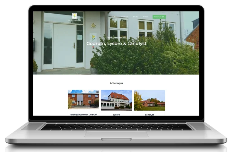 Elegant Sammensmeltning 2048x1345 1