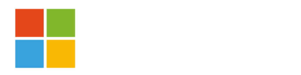 AWORK A/S er Microsoft Partner