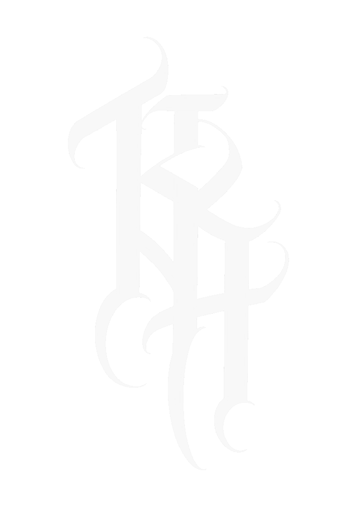 Rock of Ages Tattoo - Tatovering i København