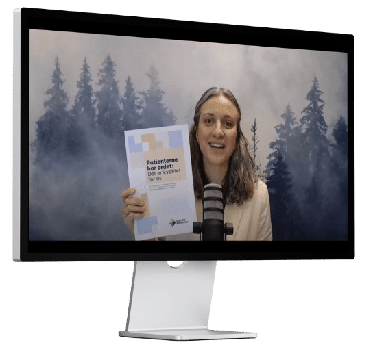 Kundecases 5 e1708515890476