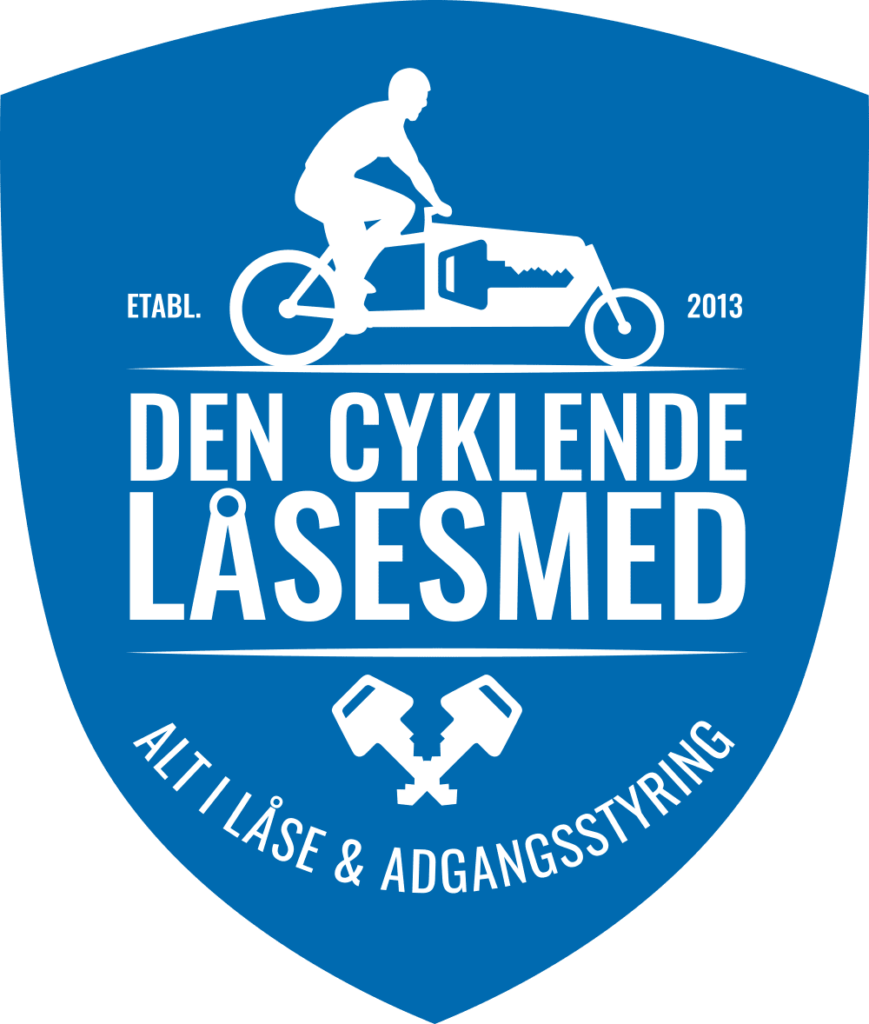 Logo 2024 Badge bla╠e baggrund