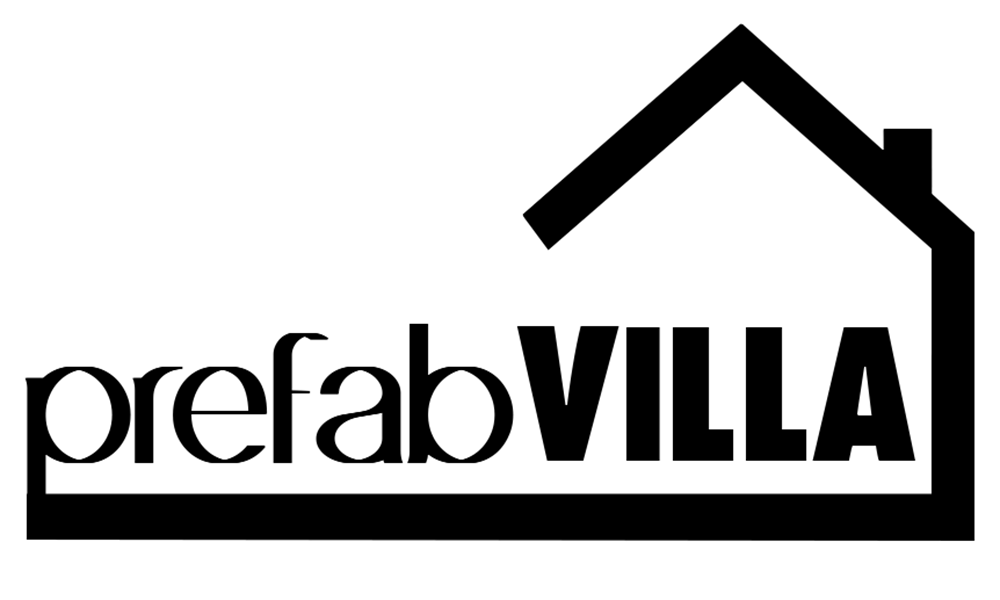 PrefabVILLA WHITE 1000x600 1 1 1