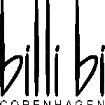 billi bi 1