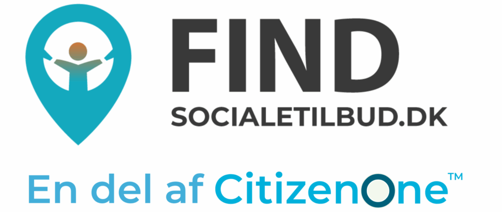findsocialetilbud.dk