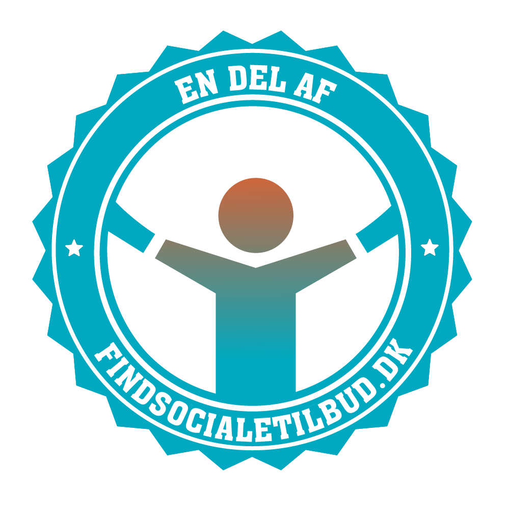 findsocialetilbud.dk