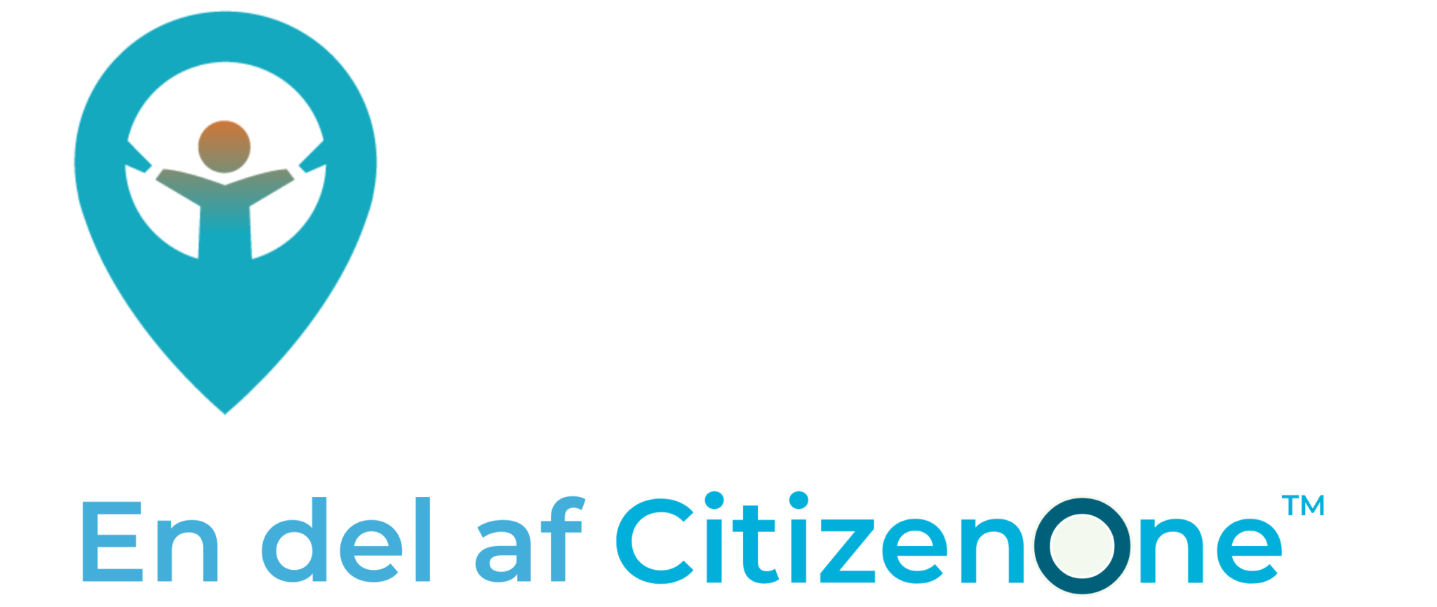 findsocialetilbud.dk