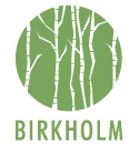 Birkholm