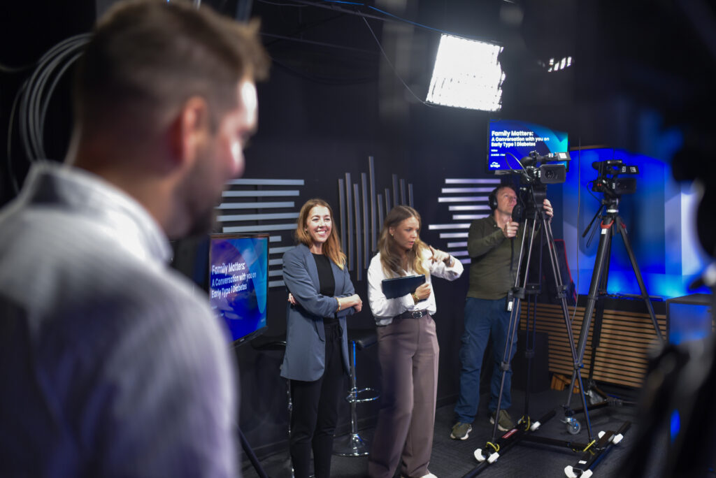 tv produktion awork2