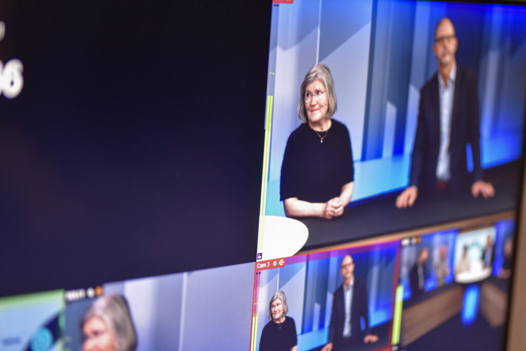 tv produktion awork3