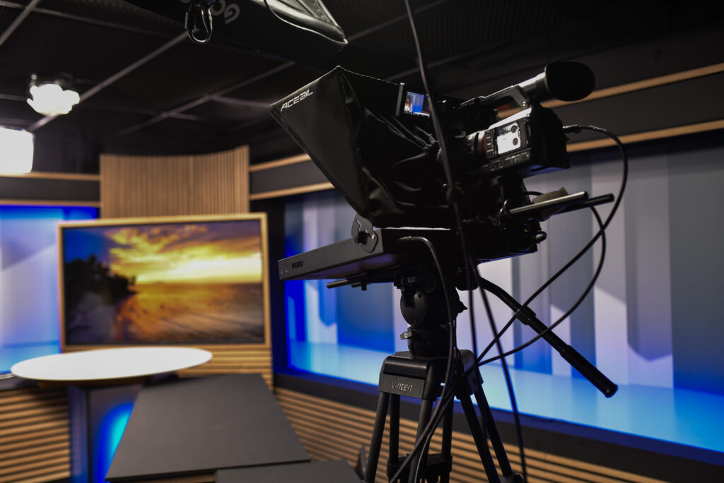 webinar produktion awork