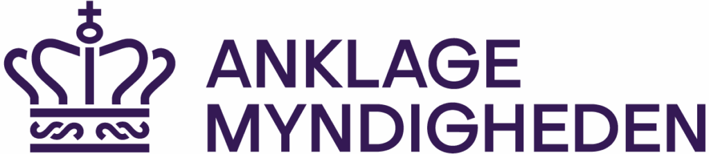 Anklagemyndigheden rgb