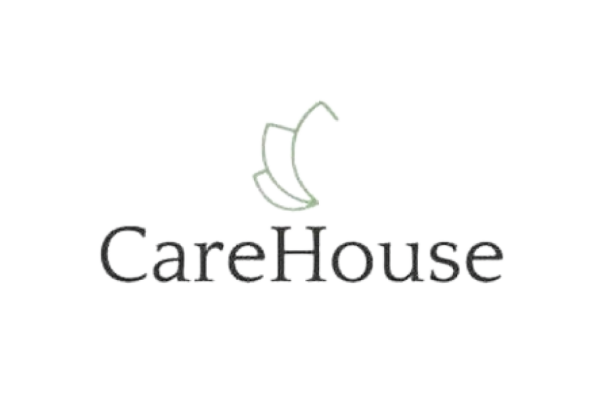 CareHouse logo