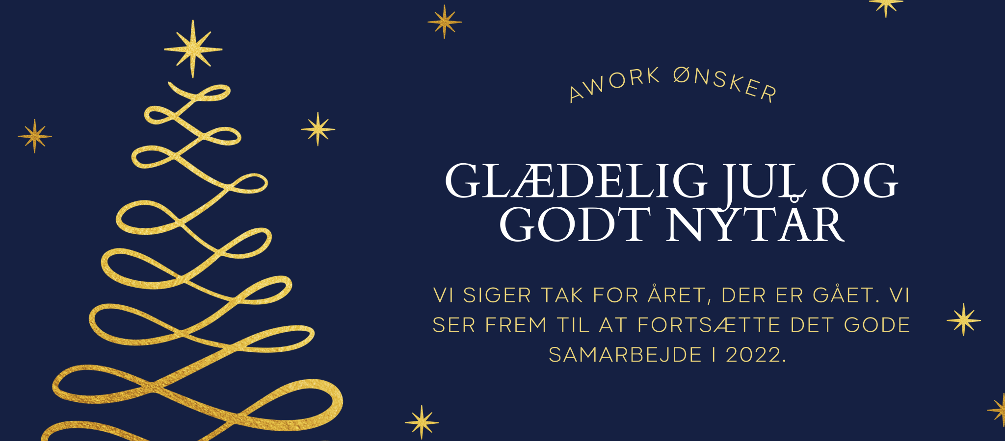 Glædelig jul (2)
