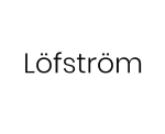 Löfström logo