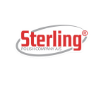 SterlingPolish