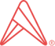 AWORK Webbureau logo