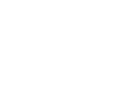 AWORK Logo