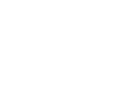 AWORK Logo